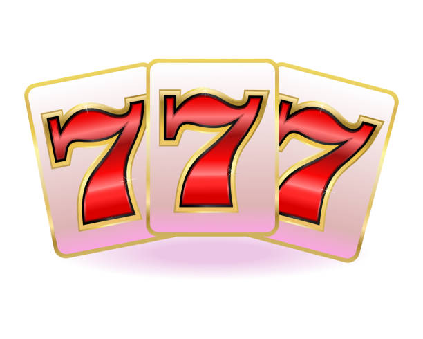 Bocoran RTP Live Slot Terupdate dan Strategi Memaksimalkan Peluang Menang